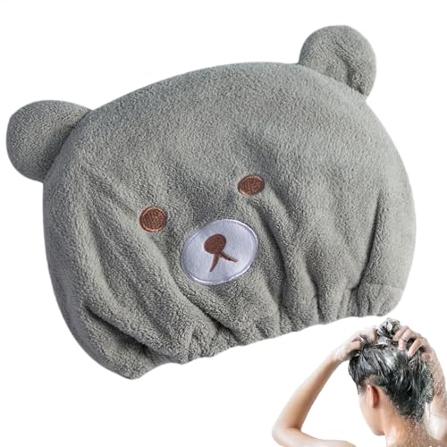 J[[wAhCnbg - Lk̂郏CsO^[o | Lk̂V[nbg | NCbNwA^Ibv | wAhC^I | wAPA[`p̃\tgJ[gD[xA^I | wAPA[`p̒߉\ȃCsO^[o