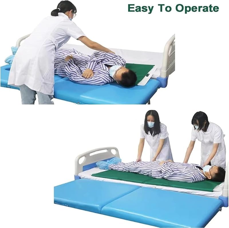 高田ベッド 折り畳み 治療用ベッド マッサージベッド 無孔 エステ たたみ 高田ベッド マッサージベッド】 無孔外脚DXベッド-8 幅50 長180 高60