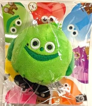 キスマイマスコット Amazon.co.jp: 二階堂高嗣 ニカメロン Kis-My-Ft2 キスマイ