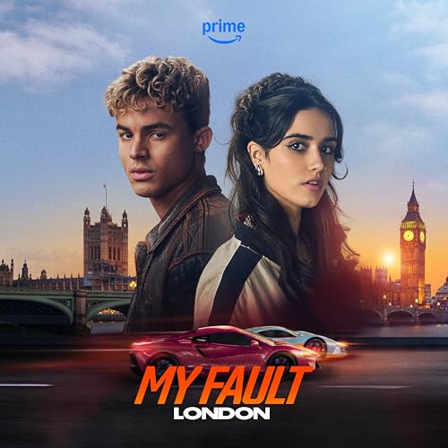 Zusammengestellt von: Prime Video