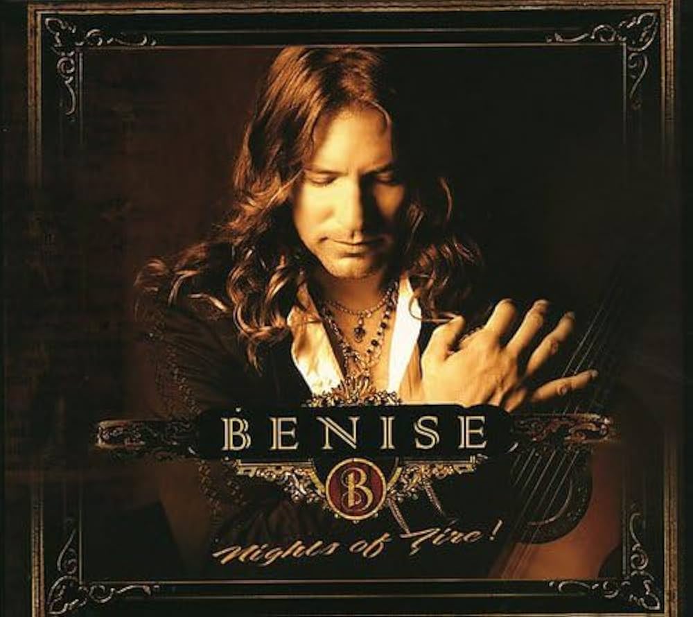 邦楽 BENI/MTV UNPLUGGED Amazon.co.jp: MTV Unplugged - BENI (DVD付): ミュージック