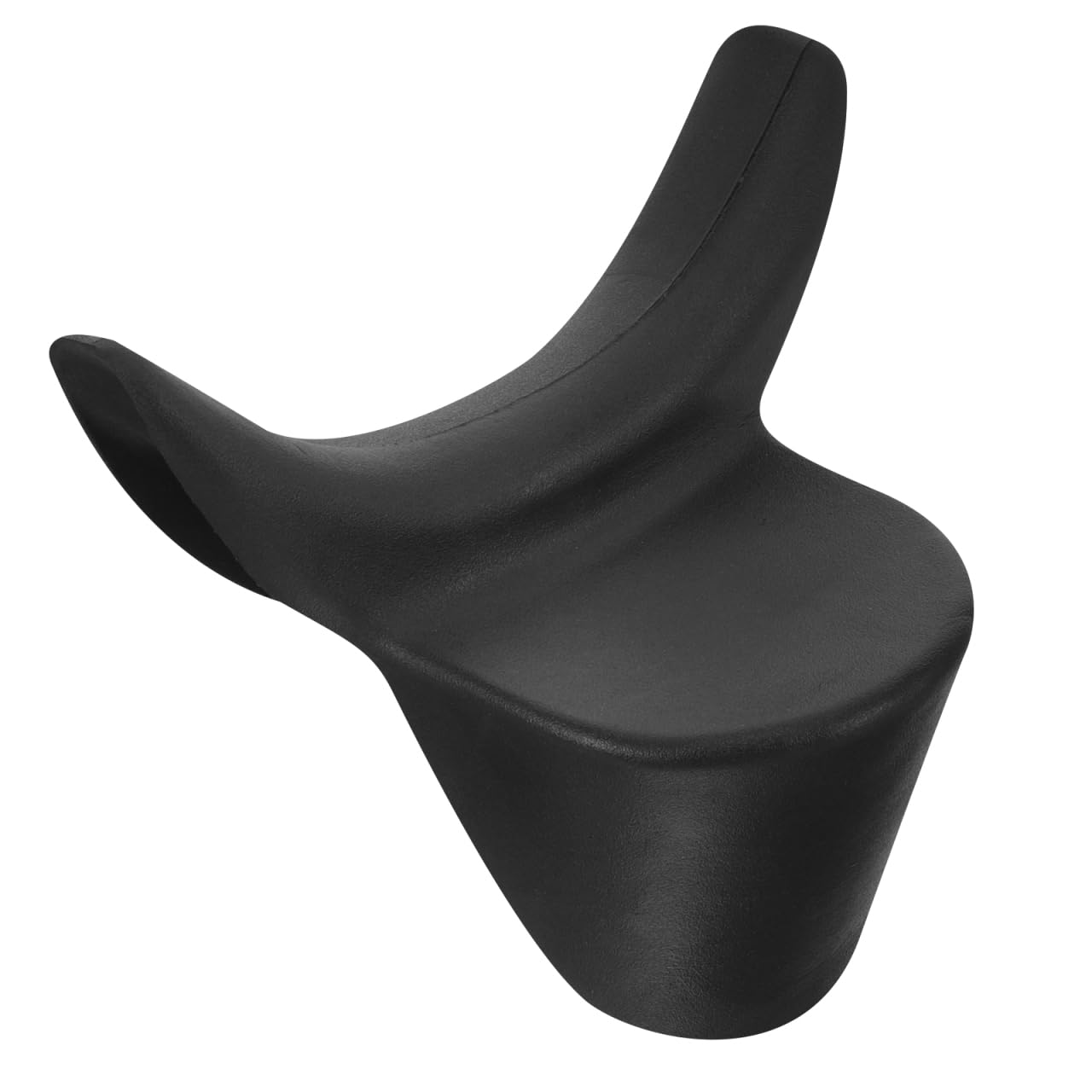 Coussin de repose-nuque pour shampooing pour supprimer la douleur au bac de lavage
