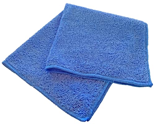 AdBlue baytronic 2X AGROLA inklusive Füllschlauch 10 Liter