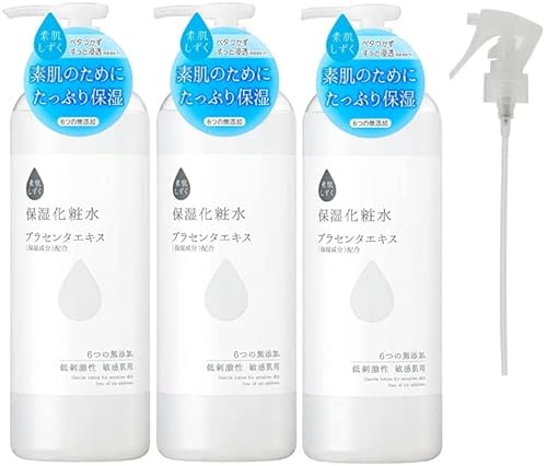 f ێϐ vZ^GLX 邨Ղ锧 ATq Ǖi Xv[wbh ܂t (ϐR{Xv[P)