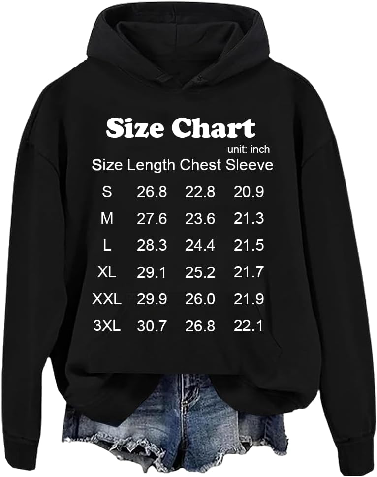 Year Of The Horse 2026 Sweatshirt, Year Of The 2026 Hoodie - Image 3