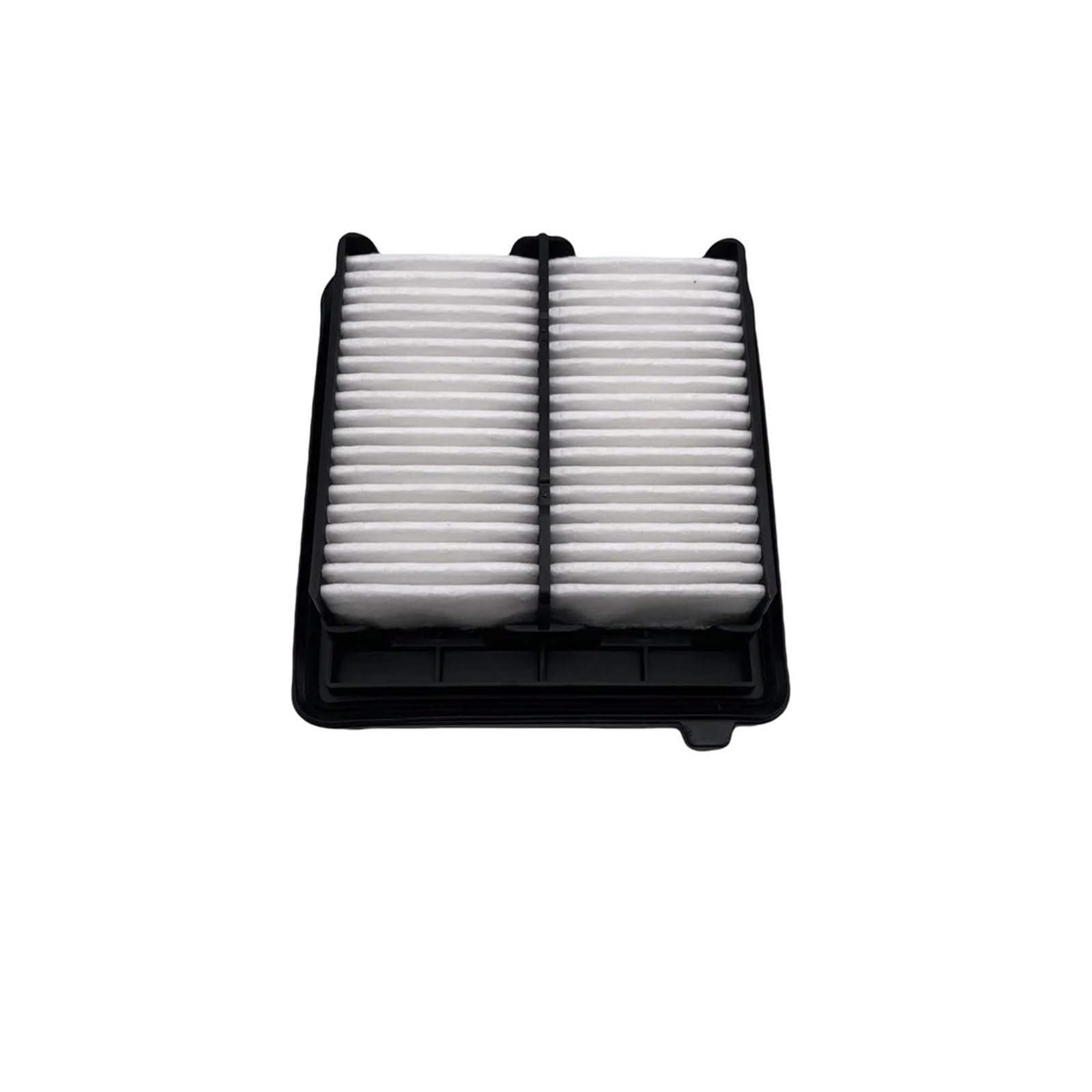 Limpiador De Filtro De Aire De Motor para Ho&nda CR-Z CRZ 1.5L L4 Automóvil Híbrido Completo 2011 2012 2013 2014 2015 2016 Filtros Auto