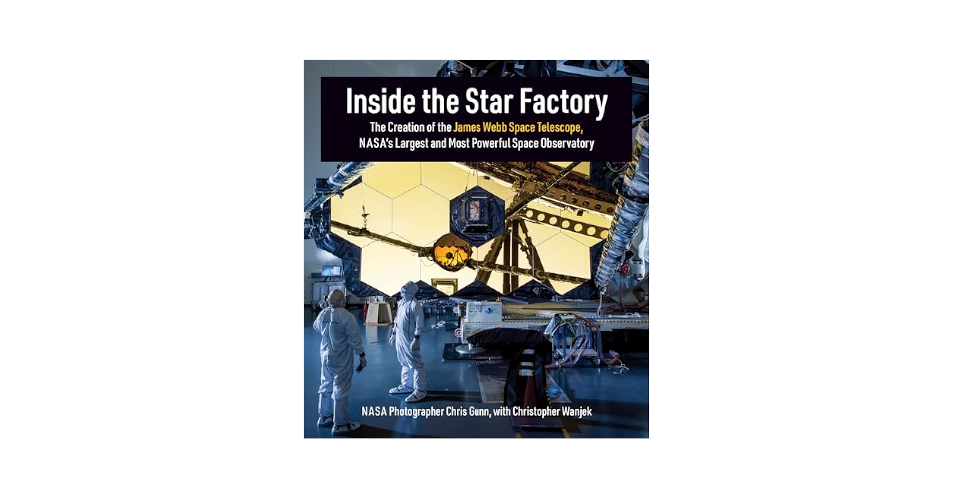 洋書 Opening Doors Life & Work of SCHUMPETER Amazon.com: Summit 31