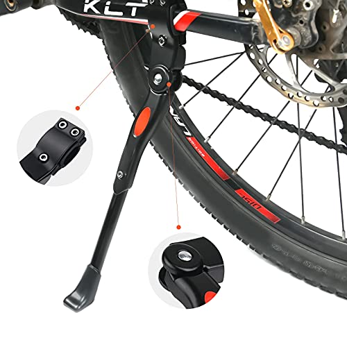 Review de Ruedas bici carretera para comprar hoy. 17 Imagen adicional