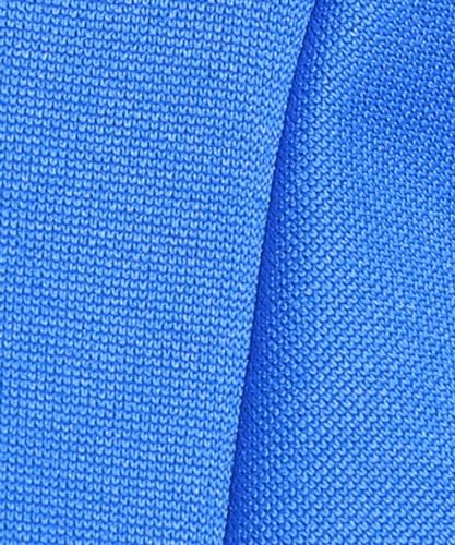 Image of Puma Men Sweatshirt