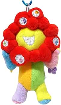 51hR37rS5jL._AC_UF350,