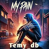 My Pain