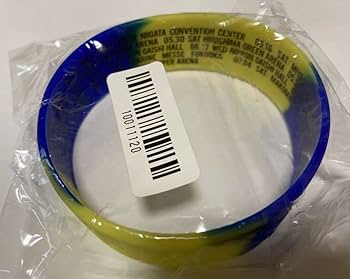 ワンオクロック ラバーバンドまとめ売り 14個セット 2015～2018 ワンオクロック ラバーバンドまとめ売り 14個セット 2015～2018