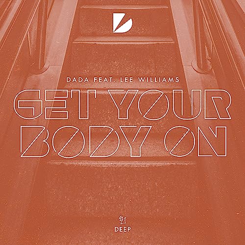 Dada feat. Lee Williams