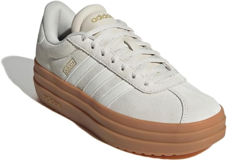 Product 2
