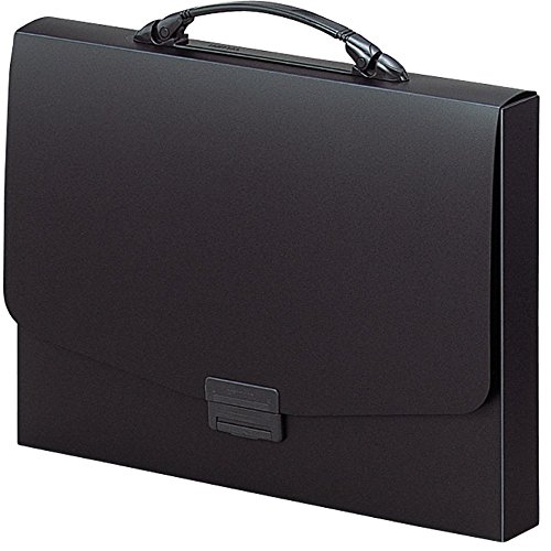 qgu LOP[X A4 ubN F910N