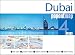 Produktbild Dubai PopOut Map (Popout Maps)