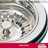 Schläfer B0CPGQKRBC lato 3