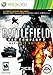 Battlefield Bad Company 2 Ultimate Edition -Xbox 360