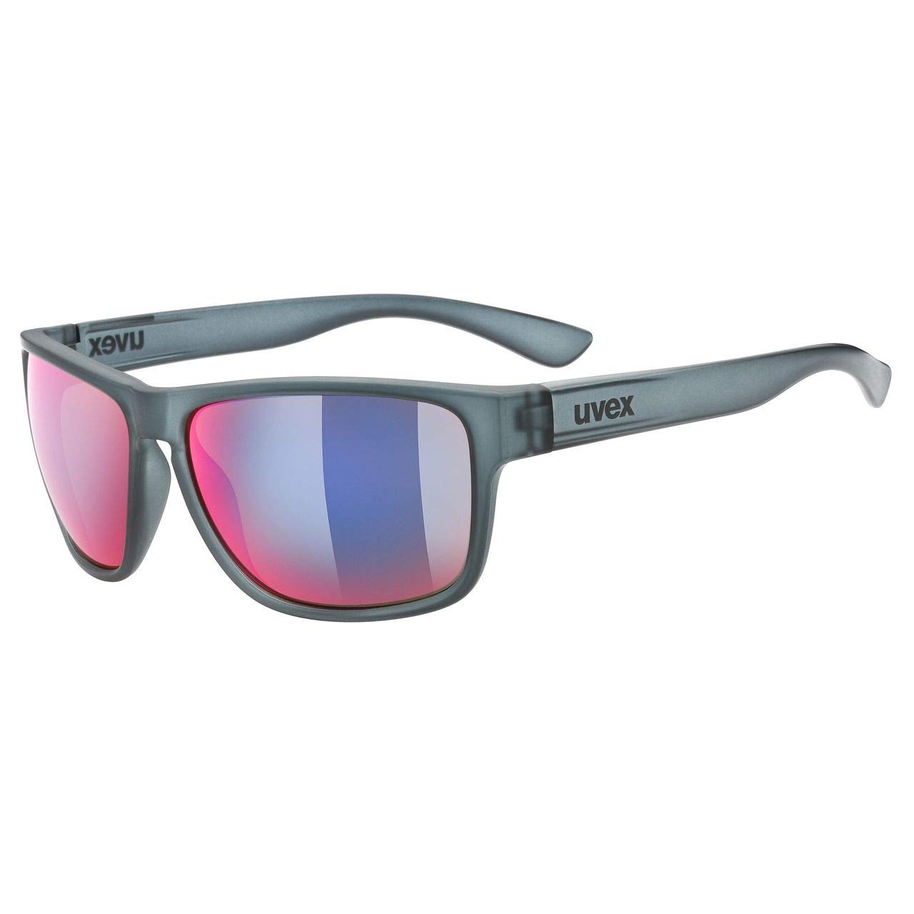 Uvex Lgl 36 Cv Gafas de sol Unisex adulto (Pack de 1)
