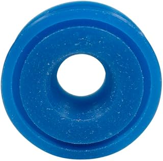 Quickshot Piston Seal 29.30mm for Gamo G-Magnum 1250