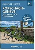 Werd Weber Verlag AG