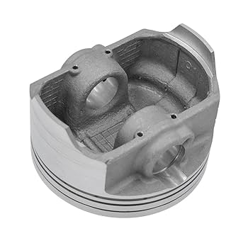 りんページ Amazon.co.jp: TOYOTA (トヨタ) 純正部品 フロントフェンダ