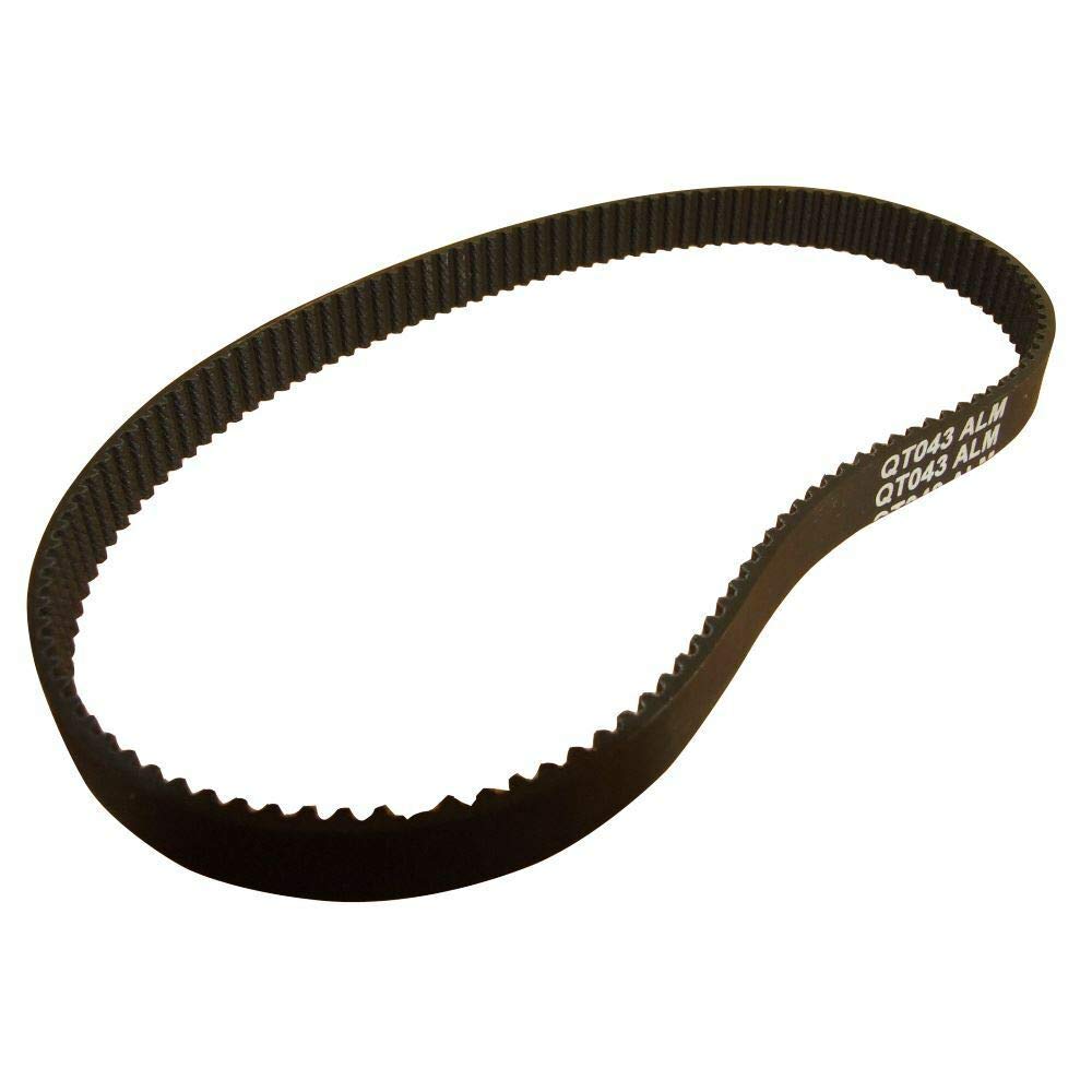Drive Belt Fits Qualcast Hedgemaster 380, 380 Plus, 420, 430 Plus, 470, 480 Plus