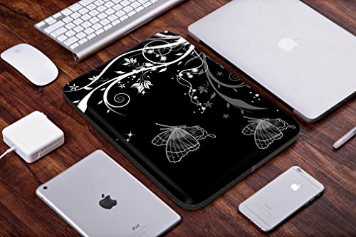 SIDORENKO 17-17.3 Pollici Custodia Notebook