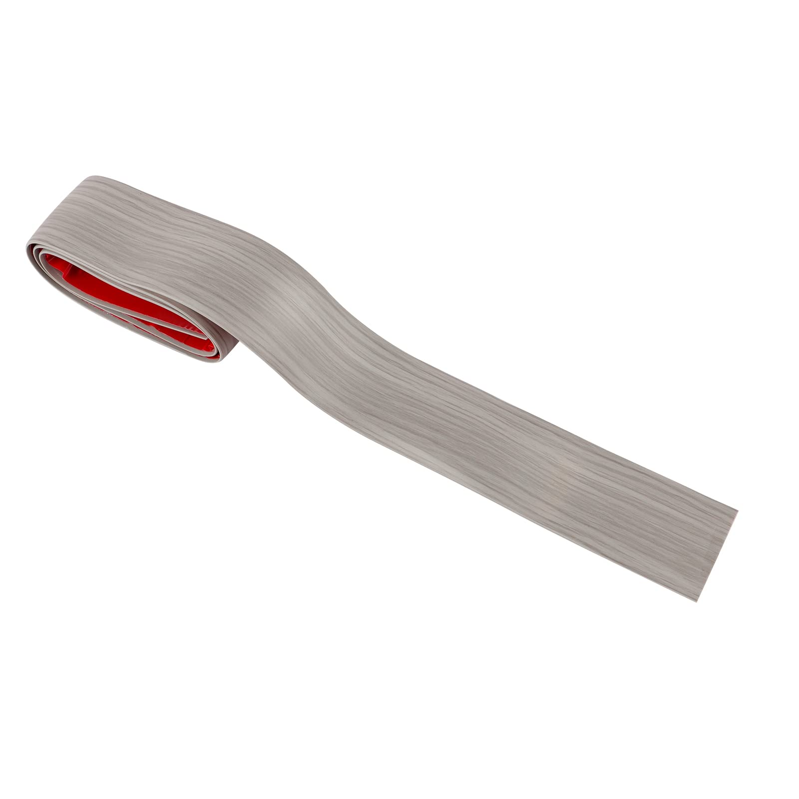 Buy Self Adhesive PVC Floor Bar Edge Trim Plank Tiles Stickers Wood