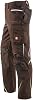 engelbert strauss GmbH & Co. KG Men's Work Utility Pants