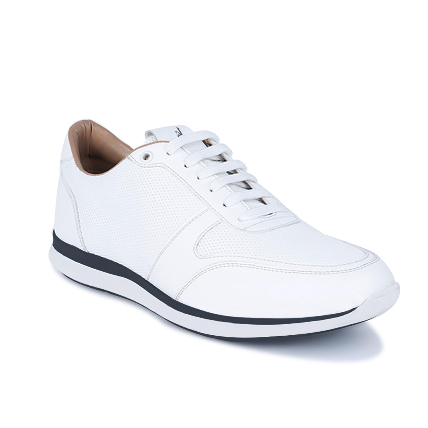 See full amazon price history chart for LOUIS STITCH Play Mens Canadian White Fashion Sneakers for Men All Day Comfortable Wear (SNK-DEWH) (Size- 10 UK) LOUIS STITCH Play Mens Canadian White Fashion Sneakers for Men All Day Comfortable Wear (SNK-DEWH) (Size- 10 UK) (B0CR914V52) Amazon Price History, Amazon Price Tracker
