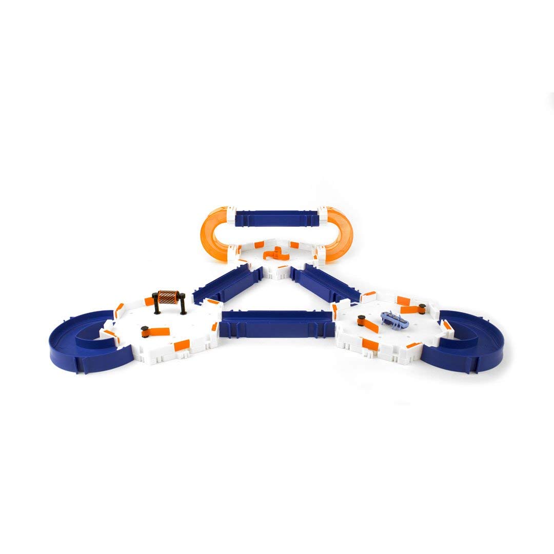 HEXBUG nano Nitro Habitat