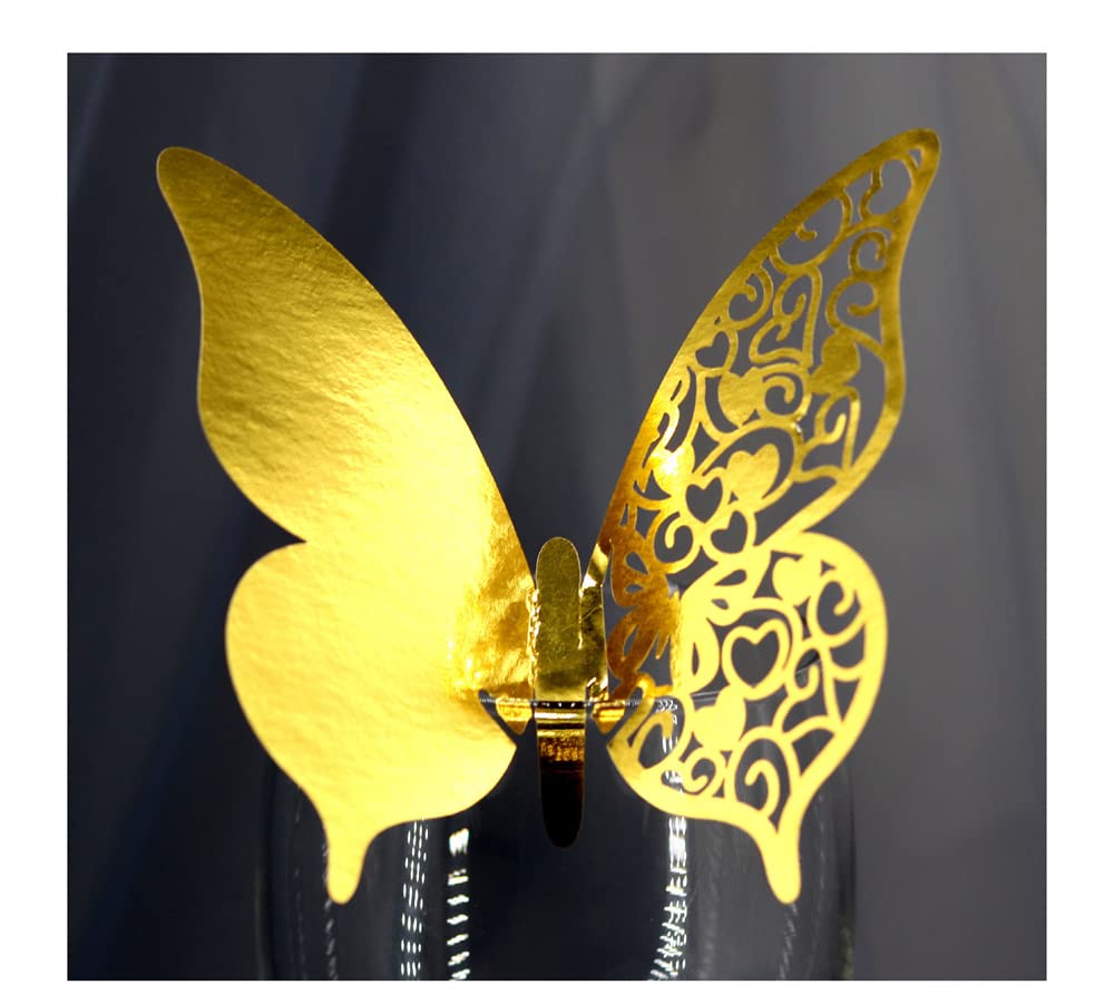 YUMILI Tarjetas De Lugar De Nombre De Boda, 50 Uds. Tarjetas De Lugar De  Nombre De Boda 50 Uds Tarjetas De Lugar De Nombre Hueco De Boda Con Forma  De P Jaro, image size:1000x901