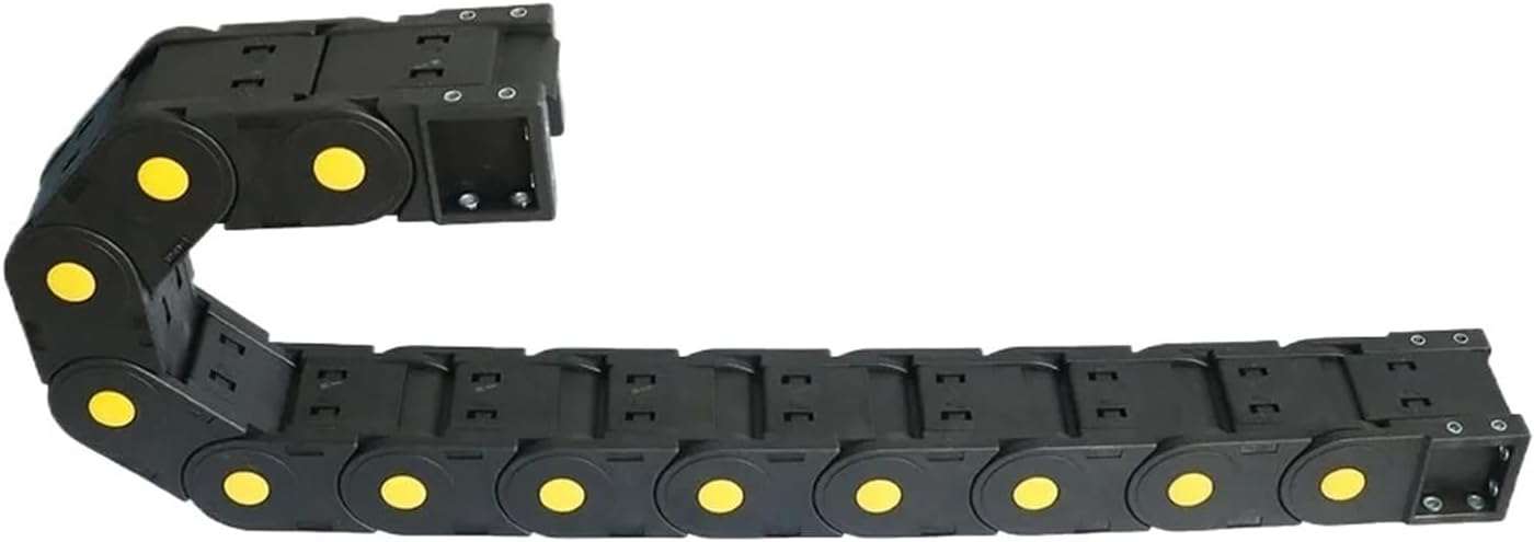 y*️様 トゥモローランドCOMPAGNIA DELLE PELLI 48 m- トゥモローランドCOMPAGNIA DELLE PELLI 48 m-65 Mignon Has Come to