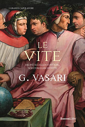  Le vite