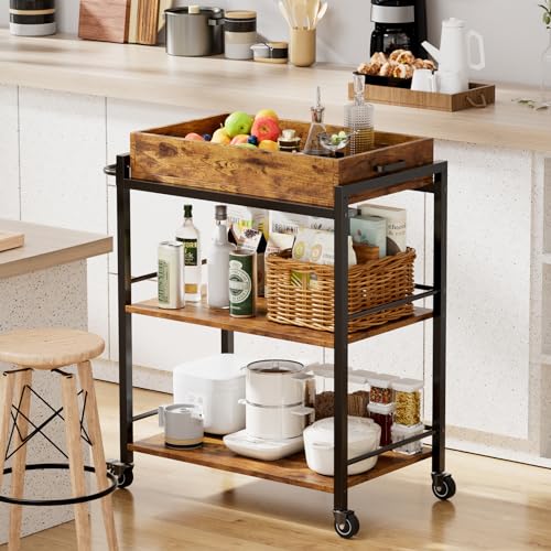 Bares, Imagen adicional