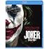 ジョーカー(Blu-ray)