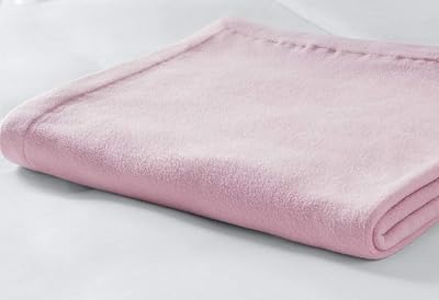 SobelDry Mattress Pads