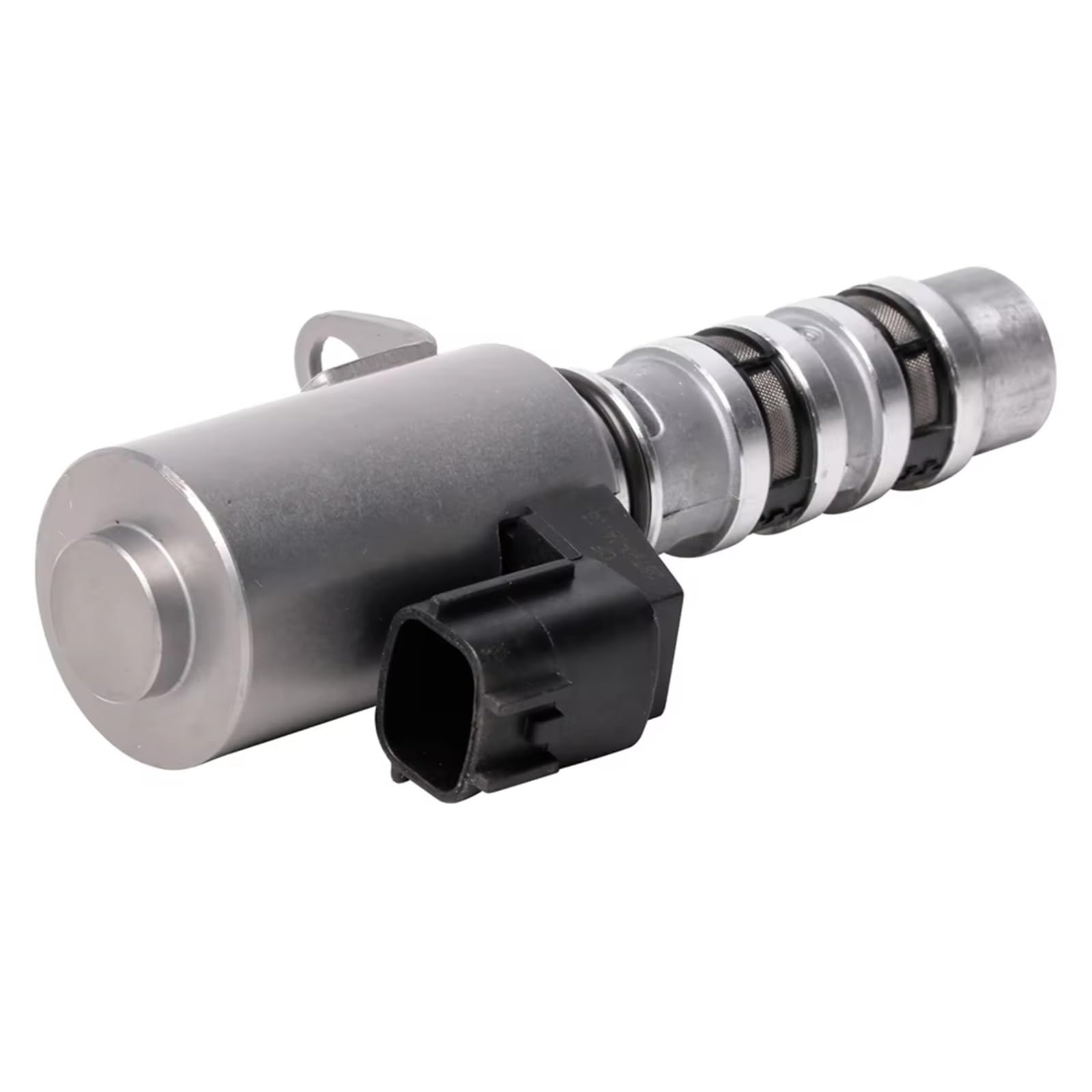 Ztguioq One Color Camshaft Solenoid Compatible With Nissan For Pathfinder R52 R52r For Quest E52 V42 Auto Accessories Camshaft Solenoid Vvt Valve 23796-Ja10b