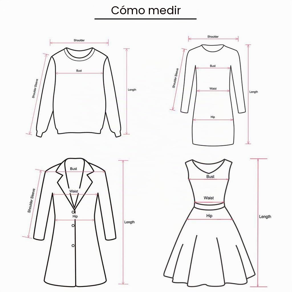 Vestido de fiesta rococó, vestido gótico victoriano, vestido medieval para mujer, vestido de noche de reina, vestido de noche, vestido de princesa, manga trompeta, vestido largo de varias capas, falda