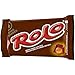 Nestle Rolo Multipack 4 x 52g