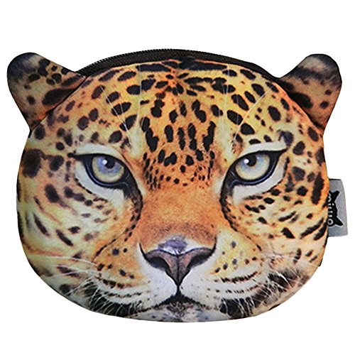 chendongdong - Monedero, C CDD-1209