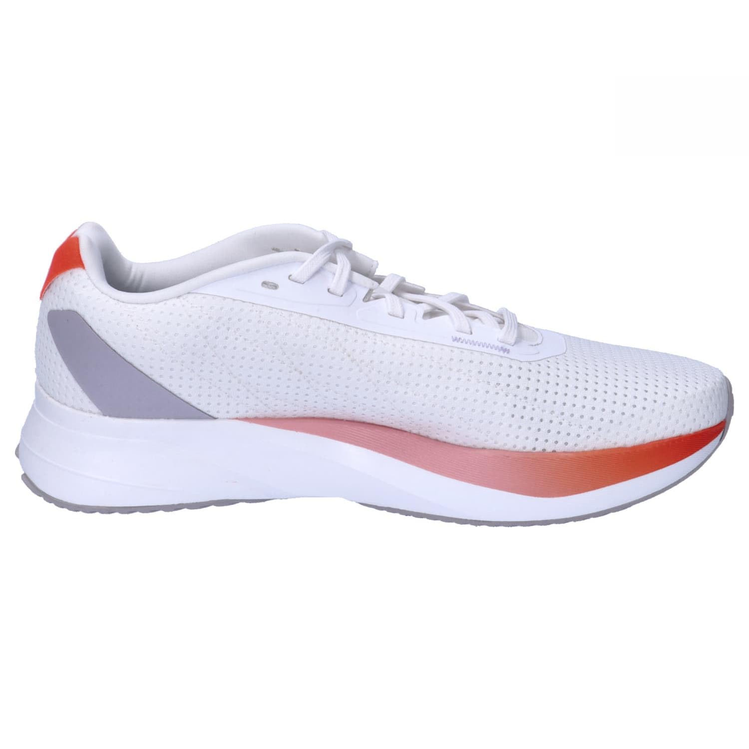 adidas Duramo SL Scarpe da GinnasticaDonna