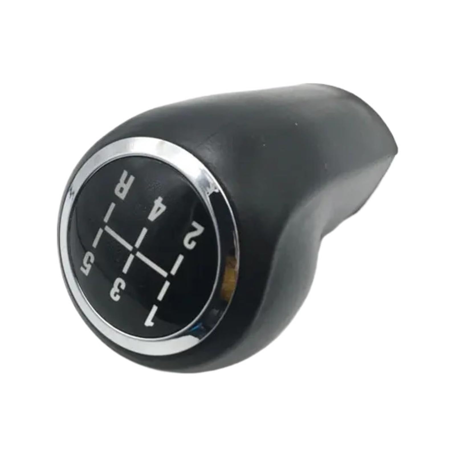 Htvtkrfgrl 12345R Knob Shift Knob For Opel For Astra Iii H 1 6 Stylish