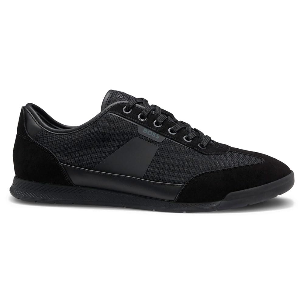 HugoBoss Schuhe