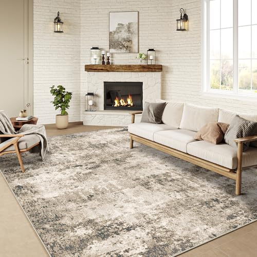 HUGEAR 5x7 􂦂郉O uE L GAO ANZgO ۓI mXbv [pCJ[ybg _[WH X[ IO Q rO[ ItBX _CjO [ Lb` h[ [