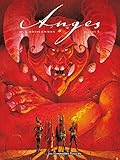  Anges Vol. 3