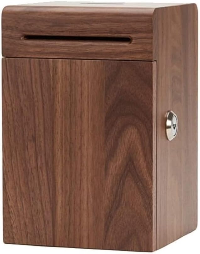 毛利和昭 スタジオ・エスキシ 同人誌 いちごりぼん 設定資料 イラスト