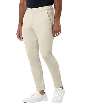パンツ natiam high waist tuck chino beige IZAGC14R_266_a_1600x.jpg?v=