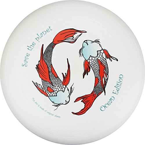 Eurodisc Spikestar 175 g Frisbee